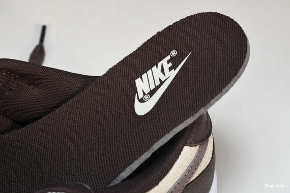 Nike Low Eclipse Dunk  Plum FJ4734-100 0814